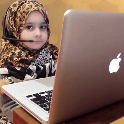 Aqsa Batool-Freelancer in Lahore,Pakistan