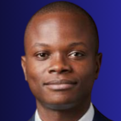 Adeola Dickson-Freelancer in Benin Road,Nigeria