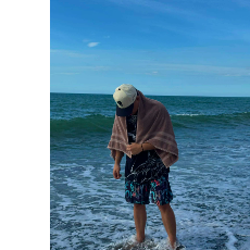 Rafael.Inong333-Freelancer in Mabalacat City,Philippines