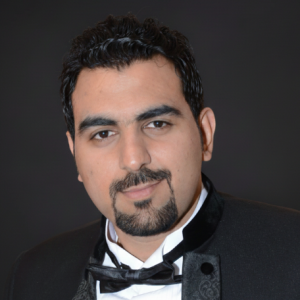 Arslan Liaqat-Freelancer in Gujranwala,Pakistan