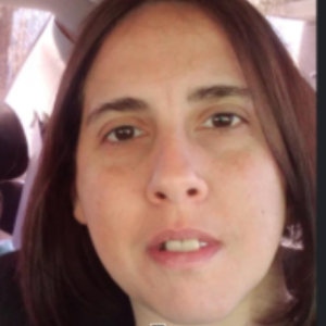 Maria Angelica Naya-Freelancer in San Miguel, Bs. As.,Argentina