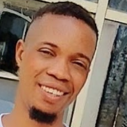 Adebayo Josh-Freelancer in Lagos,Nigeria