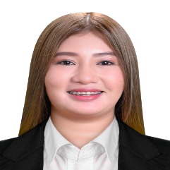 Reina Lagurin-Freelancer in Batangas,Philippines