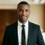 Osman Okelo-Freelancer in Nairobi,Kenya