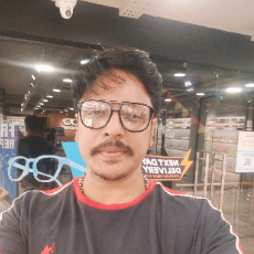 Gautham Srivatsaa-Freelancer in Bengaluru,India