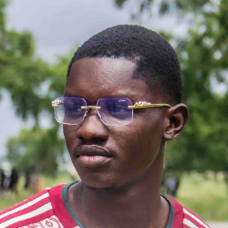 Wisdom Mark-Freelancer in Uyo,Nigeria