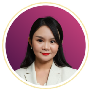 R.a. Akbari-Freelancer in Dumaguete City,Philippines