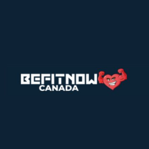 Befitnow Canada-Freelancer in canada,India