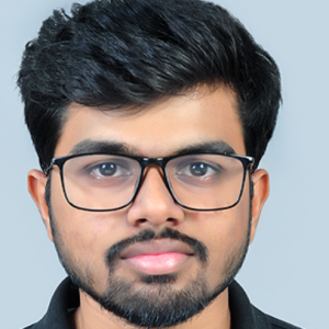 Thameem-Freelancer in Kochi,India