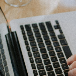 Rabia-Freelancer in Okara,Pakistan