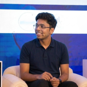 Athul Muhammed-Freelancer in Kochi,India