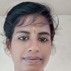 Priya Dharshini S-Freelancer in Avinashi,India