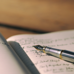 Anjali Ekanayake-Freelancer in Kurunegala,Sri Lanka