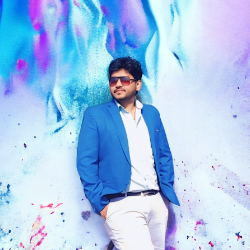 Ravi Kumar-Freelancer in Dhanbad,India