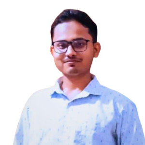 Afroz Kazi-Freelancer in Bhekhada,India