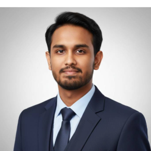 Sadman Sami-Freelancer in Dhaka,Bangladesh