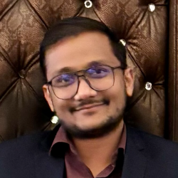 Amit Kumar-Freelancer in Rourkela,India