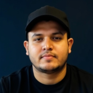 Abdun Naeem-Freelancer in Natore,Bangladesh