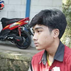 Andi Saputra Nugraha-Freelancer in Bandung,Indonesia
