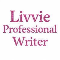 Olivia Leonard-Freelancer in Oshimili North,Nigeria