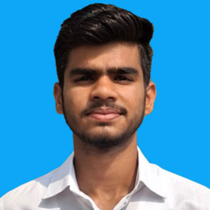 Harshal Belsare-Freelancer in Nagpur,India