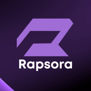 Rapsora Technologies-Freelancer in Kanpur,India