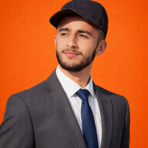 Haseeb Ahmed-Freelancer in Kotri,Pakistan