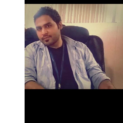 Chandrabhan Singh-Freelancer in Pune,India