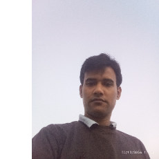 Rashed Prodhan-Freelancer in Dhaka,Bangladesh