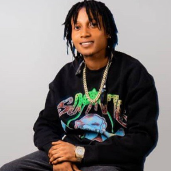 King Dollar-Freelancer in Ilesa,Nigeria