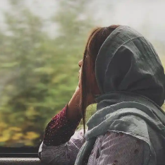 Oviyah Kugathasan-Freelancer in Vavuniya,Sri Lanka