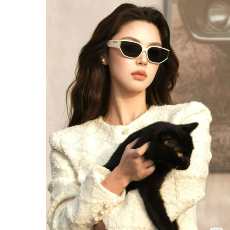 Muskaan-Freelancer in Panchkula,India