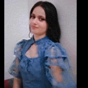 Muskaan-Freelancer in Panchkula,India