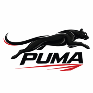 Garrison-Freelancer in Benin City,Nigeria