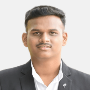 Yash Gade-Freelancer in Pune,India