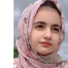 Madiha Rehman-Freelancer in Jauharabad,Pakistan