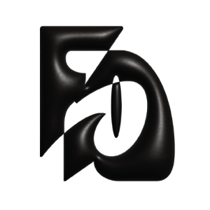 Laura Designs-Freelancer in Barcelona,Spain