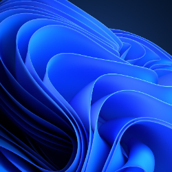 Ved Lodhi-Freelancer in AshokNagar,India