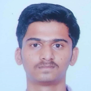 Manjunath S.k-Freelancer in Thimmasandra,India