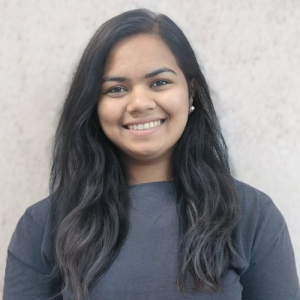 Sapna Goswami-Freelancer in Rajkot,India