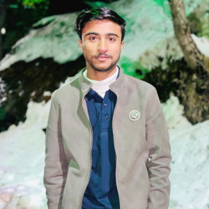 Niaz Ali-Freelancer in Islamabad,Pakistan