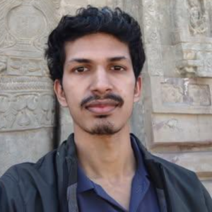 Ayush Saini-Freelancer in Hamirpur,India