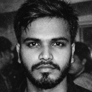 Mbi Shanto-Freelancer in Dhaka,Bangladesh