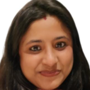 Sonal Nair-Freelancer in Faridabad,India