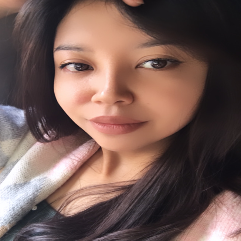 Kalamkas Seilkhanova-Freelancer in Almaty,Kazakhstan