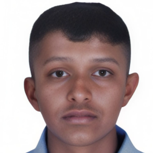 Shivkumar Rajput-Freelancer in Rajkot,India