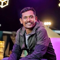 Saurav Thakur-Freelancer in Majhgawan,India