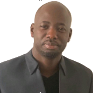 Mamadou Konate-Freelancer in Reims,France