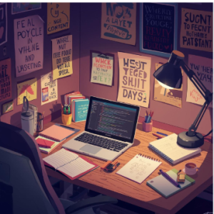 Arunima Dutta-Freelancer in Kolkata,India