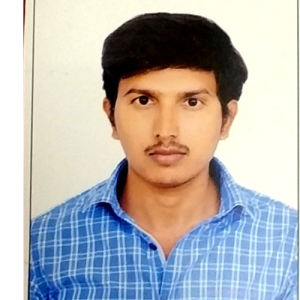 Naresh Ad-Freelancer in Hyderabad,India